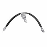 Dynamic Friction 2000-2005 Cadillac DeVille Front Right Brake Hose by Dynamic Friction Company 350-46020
