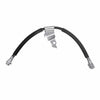 Dynamic Friction 2000-2005 Cadillac DeVille Front Right Brake Hose