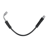 Dynamic Friction 2003-2006 Cadillac CTS Front Left Brake Hose by Dynamic Friction Company 350-46021