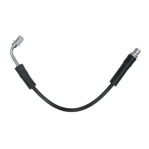19256891 Dynamic Friction 2003-2006 Cadillac CTS Front Left Brake Hose | 350 ...
