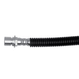 Dynamic Friction 2003-2006 Cadillac CTS Front Right Brake Hose by Dynamic Friction Company 350-46022