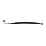 Dynamic Friction 2003-2006 Cadillac CTS Front Right Brake Hose by Dynamic Friction Company 350-46022