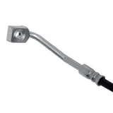 Dynamic Friction 2004-2009 Cadillac SRX Front Left Brake Hose by Dynamic Friction Company 350-46023