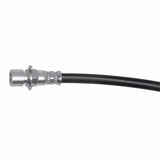 Dynamic Friction 2004-2009 Cadillac SRX Front Right Brake Hose by Dynamic Friction Company 350-46024