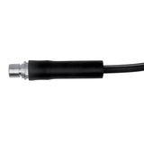Dynamic Friction 2005-2011 Cadillac Seville Front Right Brake Hose by Dynamic Friction Company 350-46025