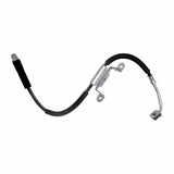 Dynamic Friction 2005-2011 Cadillac Seville Front Right Brake Hose by Dynamic Friction Company 350-46025