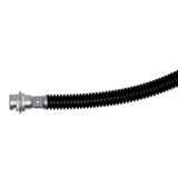 Dynamic Friction 2006-2011 Cadillac DTS Front Right Brake Hose by Dynamic Friction Company 350-46027