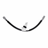 Dynamic Friction 2006-2011 Cadillac DTS Front Right Brake Hose by Dynamic Friction Company 350-46027