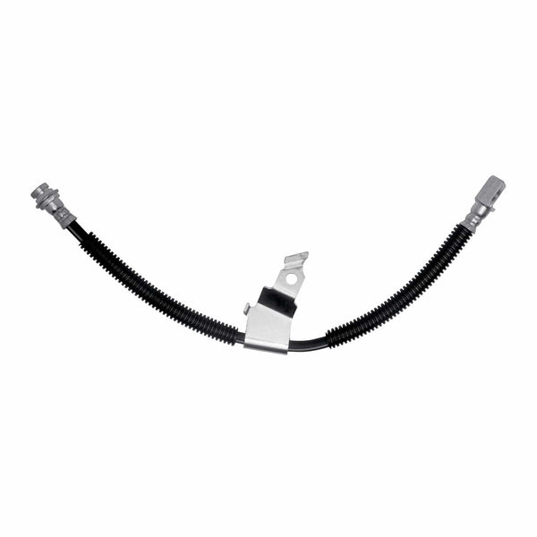 19256891 Dynamic Friction 2006-2011 Cadillac DTS Front Right Brake Hose | 350 ...