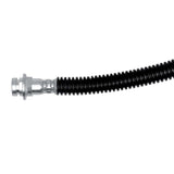 Dynamic Friction 2006-2011 Cadillac DTS Front Left Brake Hose by Dynamic Friction Company 350-46028
