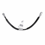 Dynamic Friction 2006-2011 Cadillac DTS Front Left Brake Hose by Dynamic Friction Company 350-46028