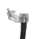 Dynamic Friction 2007 Cadillac CTS Front Right Brake Hose by Dynamic Friction Company 350-46029