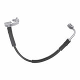 Dynamic Friction 2007 Cadillac CTS Front Right Brake Hose by Dynamic Friction Company 350-46029