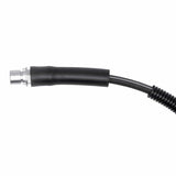 Dynamic Friction 2007 Cadillac CTS Front Left Brake Hose by Dynamic Friction Company 350-46030