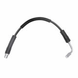 Dynamic Friction 2007 Cadillac CTS Front Left Brake Hose by Dynamic Friction Company 350-46030