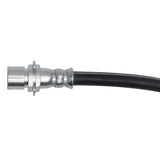 Dynamic Friction 2008-2015 Cadillac CTS Front Right Brake Hose by Dynamic Friction Company 350-46031