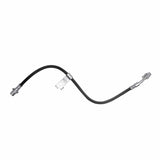 Dynamic Friction 2008-2015 Cadillac CTS Front Right Brake Hose by Dynamic Friction Company 350-46031