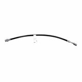 Dynamic Friction 2008-2015 Cadillac CTS Front Left Brake Hose by Dynamic Friction Company 350-46032