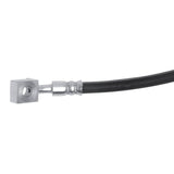 Dynamic Friction 2008-2014 Cadillac CTS Front Left Brake Hose by Dynamic Friction Company 350-46034