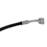 Dynamic Friction 2010-2016 Cadillac SRX Front Left Brake Hose by Dynamic Friction Company 350-46035