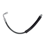 Dynamic Friction 2010-2016 Cadillac SRX Front Left Brake Hose by Dynamic Friction Company 350-46035