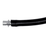Dynamic Friction 2010-2016 Cadillac SRX Front Right Brake Hose by Dynamic Friction Company 350-46036