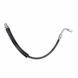 Dynamic Friction 2010-2016 Cadillac SRX Front Right Brake Hose by Dynamic Friction Company 350-46036