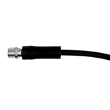 Dynamic Friction 2013-2019 Cadillac XTS Front Right Brake Hose by Dynamic Friction Company 350-46037