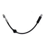 Dynamic Friction 2013-2019 Cadillac XTS Front Right Brake Hose by Dynamic Friction Company 350-46037