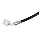 Dynamic Friction 2013-2019 Cadillac XTS Front Left Brake Hose by Dynamic Friction Company 350-46038