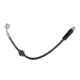 Dynamic Friction 2013-2019 Cadillac XTS Front Left Brake Hose by Dynamic Friction Company 350-46038