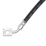 Dynamic Friction 2013-2019 Cadillac ATS Front Right Brake Hose by Dynamic Friction Company 350-46039