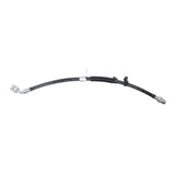 Dynamic Friction 2013-2019 Cadillac ATS Front Right Brake Hose by Dynamic Friction Company 350-46039