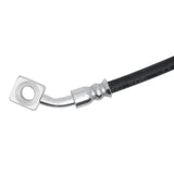 Dynamic Friction 2013-2019 Cadillac CTS Front Left Brake Hose by Dynamic Friction Company 350-46040