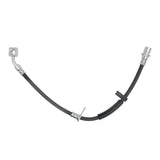 Dynamic Friction 2013-2019 Cadillac CTS Front Left Brake Hose by Dynamic Friction Company 350-46040