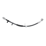 Dynamic Friction 2013-2019 Cadillac ATS Front Left Brake Hose by Dynamic Friction Company 350-46042
