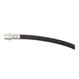 Dynamic Friction 2014-2019 Buick Cascada Front Right Brake Hose by Dynamic Friction Company 350-46044