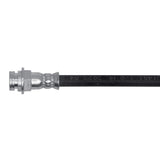 Dynamic Friction 1979-1985 Buick Riviera Rear Brake Hose by Dynamic Friction Company 350-46045