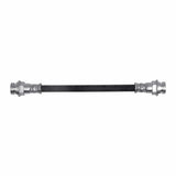 Dynamic Friction 1979-1985 Buick Riviera Rear Brake Hose by Dynamic Friction Company 350-46045