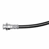 Dynamic Friction 1986-1993 Buick Riviera Rear Left lo Brake Hose by Dynamic Friction Company 350-46046