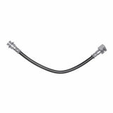 Dynamic Friction 1986-1993 Buick Riviera Rear Left lo Brake Hose by Dynamic Friction Company 350-46046