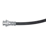 Dynamic Friction 1986-1993 Buick Reatta Rear Right lo Brake Hose by Dynamic Friction Company 350-46047