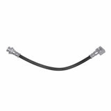 Dynamic Friction 1986-1993 Buick Reatta Rear Right lo Brake Hose by Dynamic Friction Company 350-46047