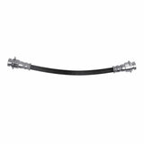 Dynamic Friction 1986-1993 Buick Reatta Rear-up Brake Hose by Dynamic Friction Company 350-46048