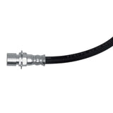 Dynamic Friction 1990-1996 Cadillac Fleetwood Rear Brake Hose by Dynamic Friction Company 350-46049