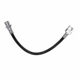 Dynamic Friction 1990-1996 Cadillac Fleetwood Rear Brake Hose by Dynamic Friction Company 350-46049