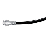 Dynamic Friction 1996-2002 Cadillac DeVille Rear Right Brake Hose by Dynamic Friction Company 350-46050