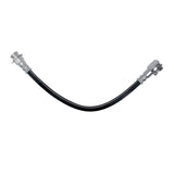 Dynamic Friction 1996-2002 Cadillac DeVille Rear Right Brake Hose by Dynamic Friction Company 350-46050