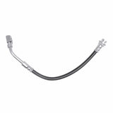 Dynamic Friction 1993-1995 Cadillac Seville Rear Left lo Brake Hose by Dynamic Friction Company 350-46051