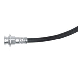 Dynamic Friction 1993-1996 Cadillac DeVille Rear Right/Rear Right lo Brake Hose by Dynamic Friction Company 350-46052